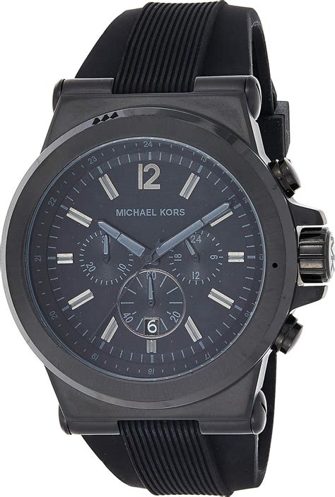 reloj michael kors mk8152|michael kors official website uk.